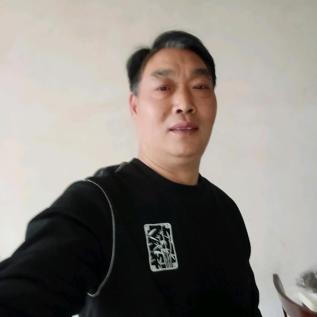 放弃所有，一步一步向前走。