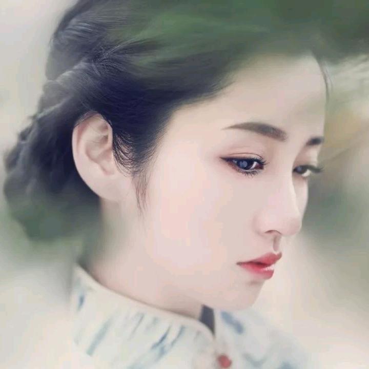 听～～～