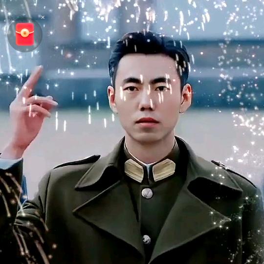 🎤💞꧁ღ᭄☞酷💖帅☜ღ᭄ꦿ꧂ 💞