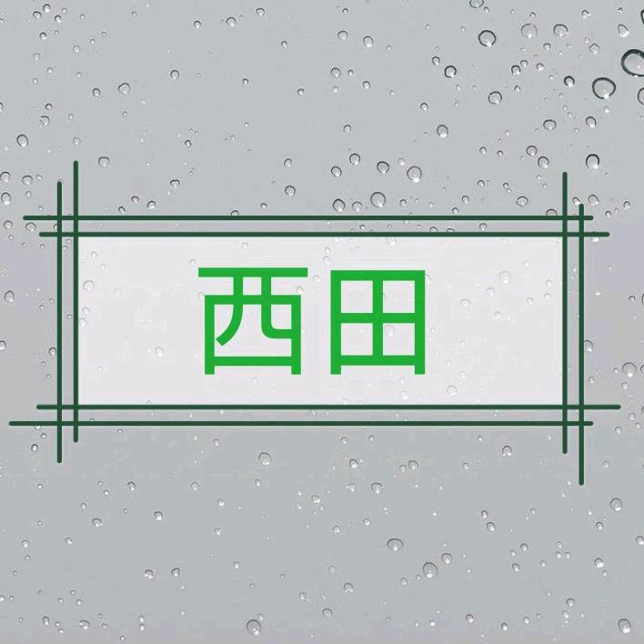 西田优选陶瓷
