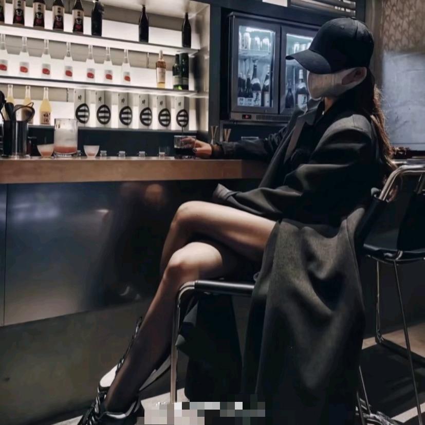 🚬᭄ঞ余$生᭄随💞᪲心*