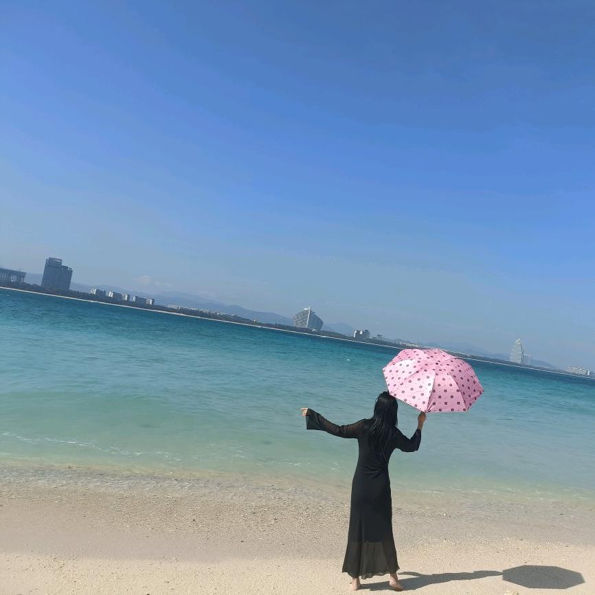 👑如意公主👑