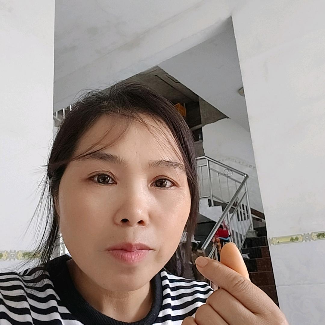 缘惠晚上十一点半