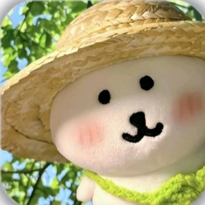 ༒ও绯堇舞ﻬ°🎀