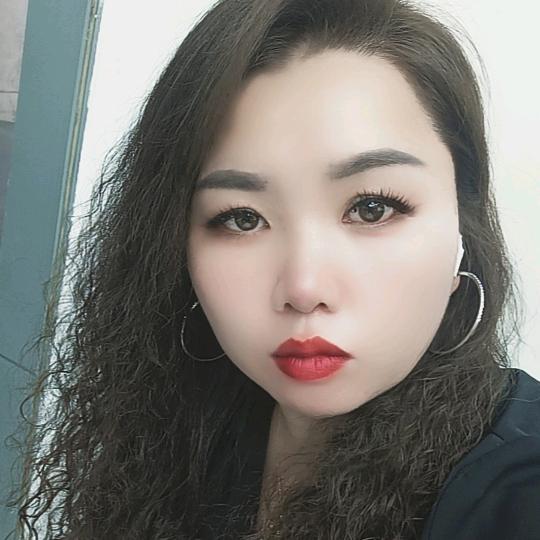 这世界怎么都没有你呢