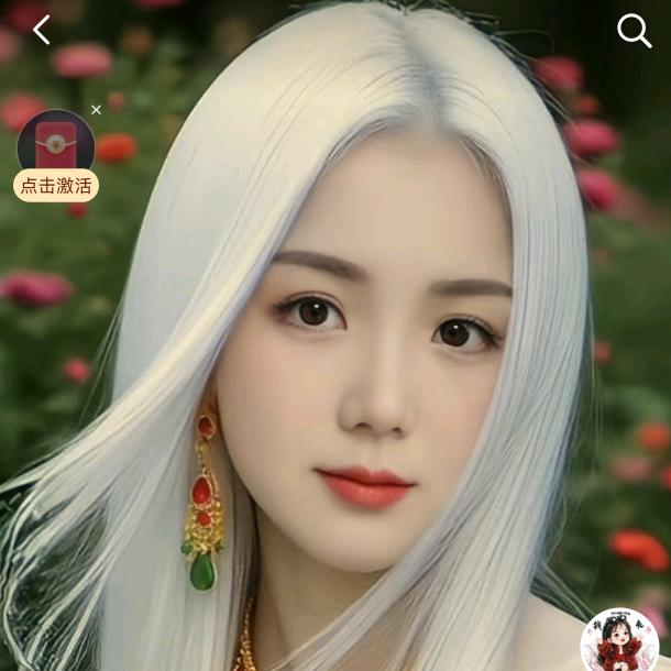 🈚🌻帼
