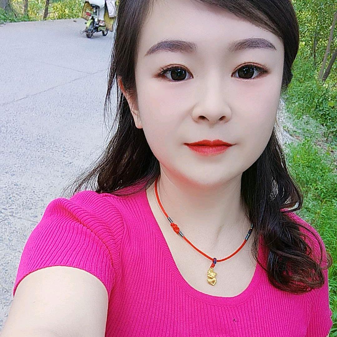 梦儿💃