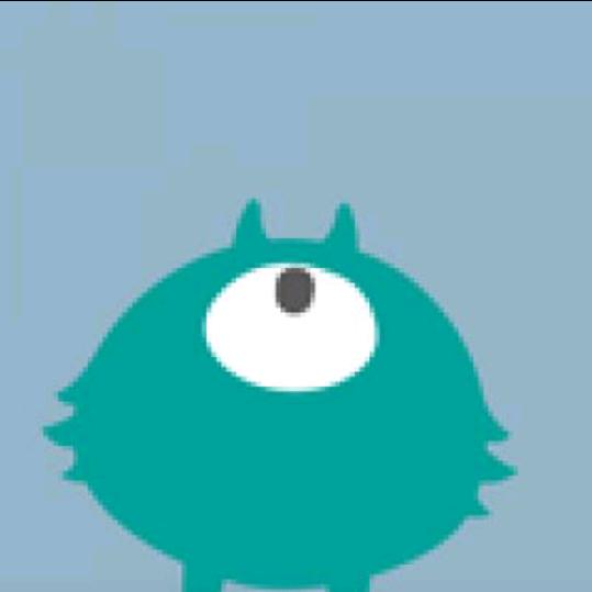 山河远阔，人间烟火