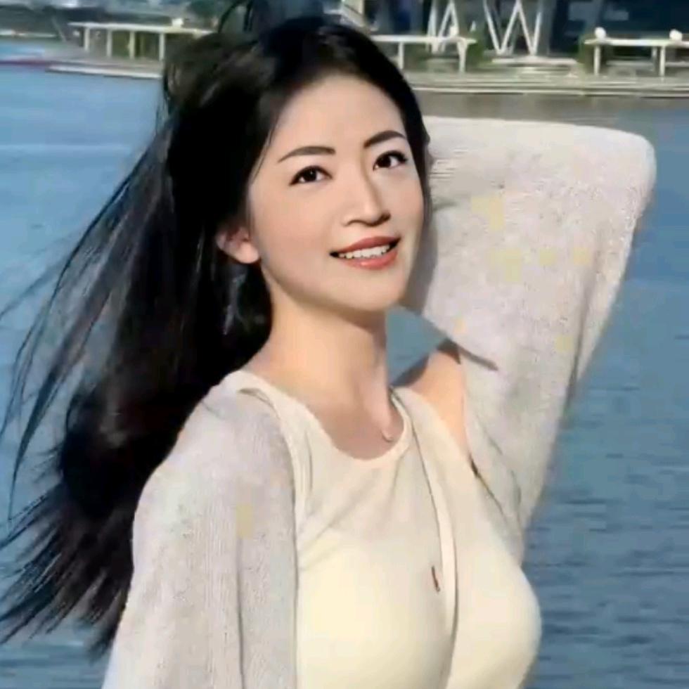 43456 手机剪辑