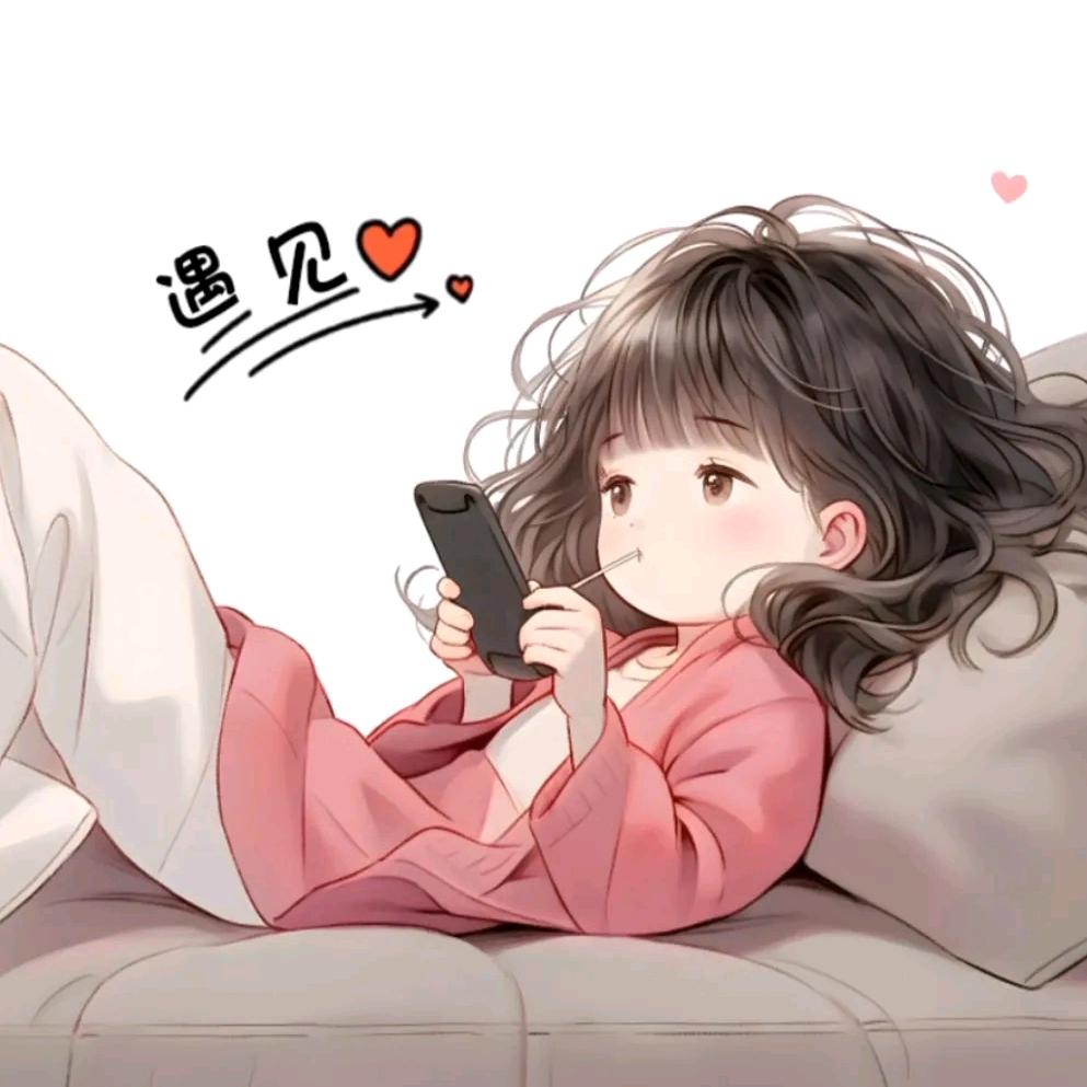 🥀᭄何必꧔ꦿᩚ💕太认真ꦿྀ