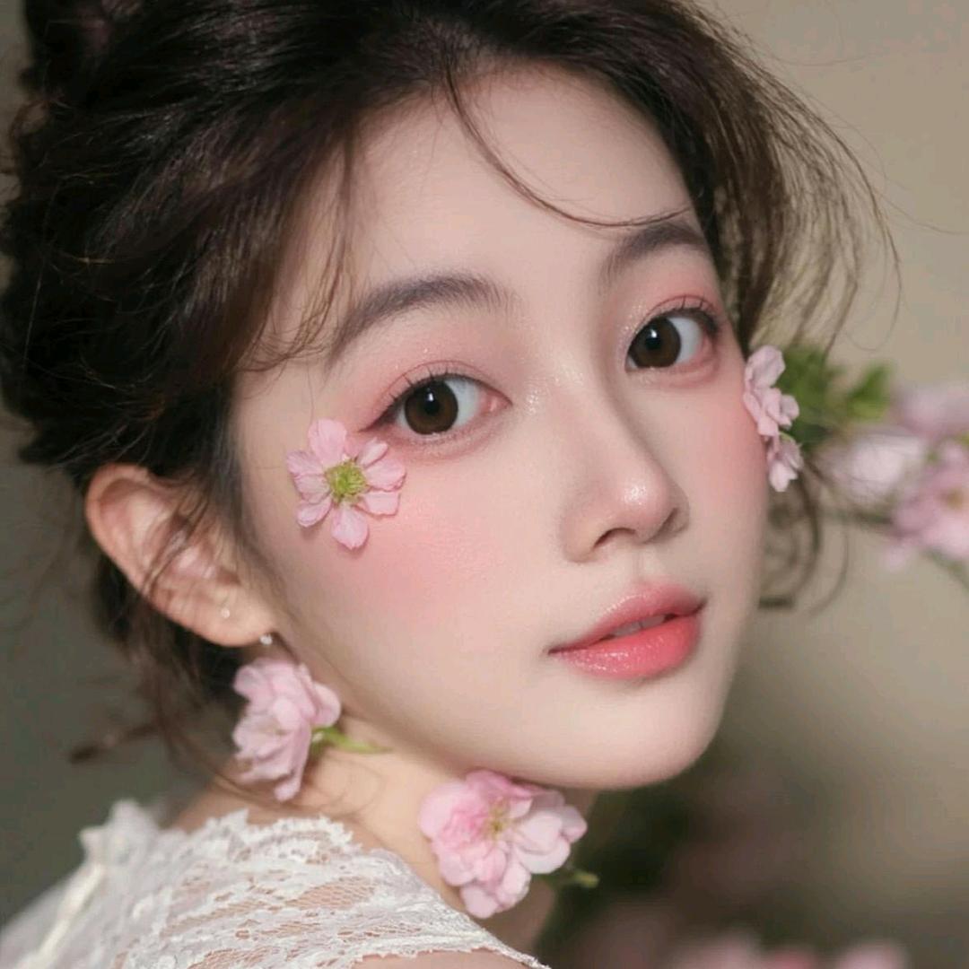 熙宝💕