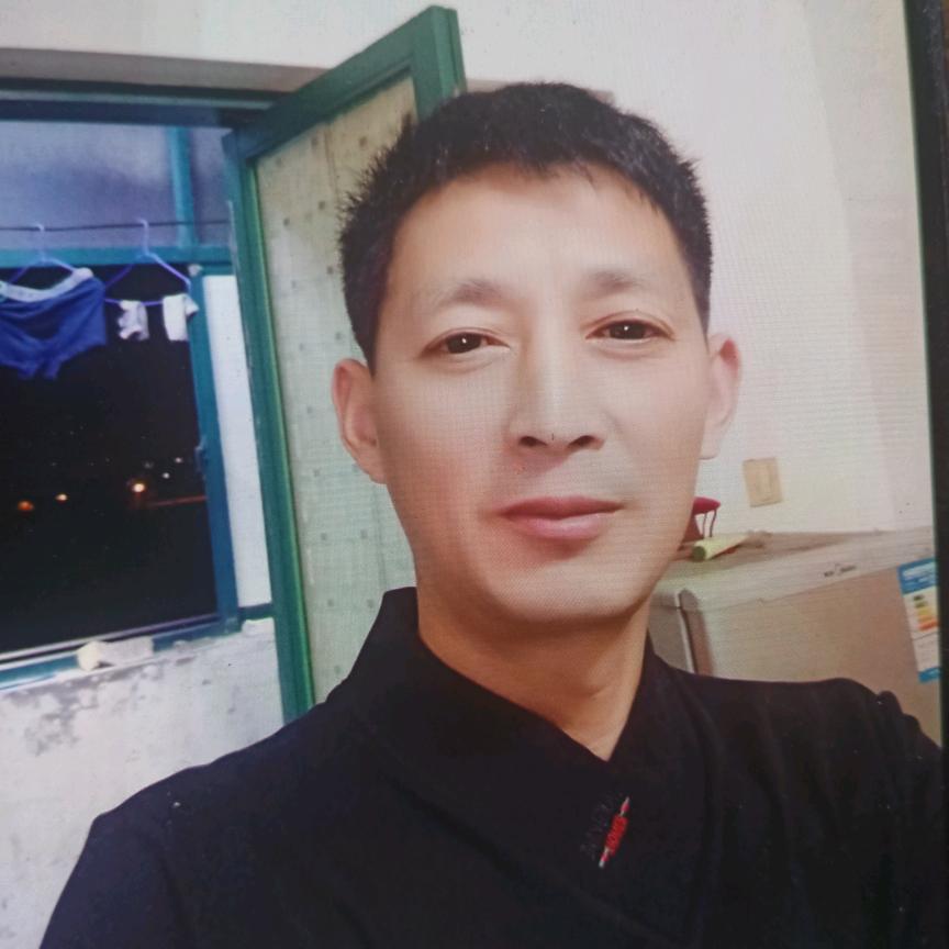 超人的怪兽