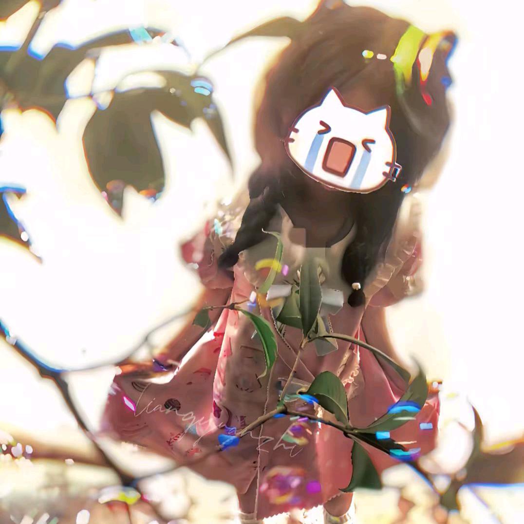混的ᵏⁱᵗᵗʸ