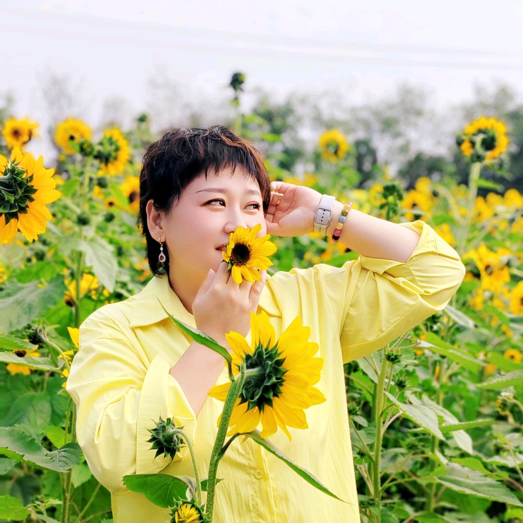 柒樂融融🔆