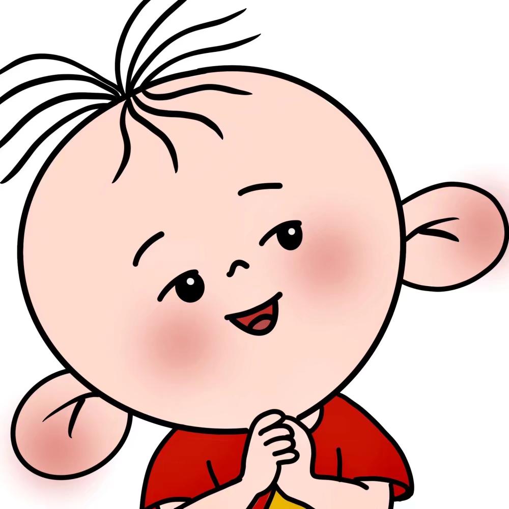 马小乖