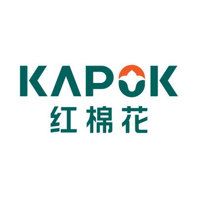 长汀红棉花全屋定制工厂