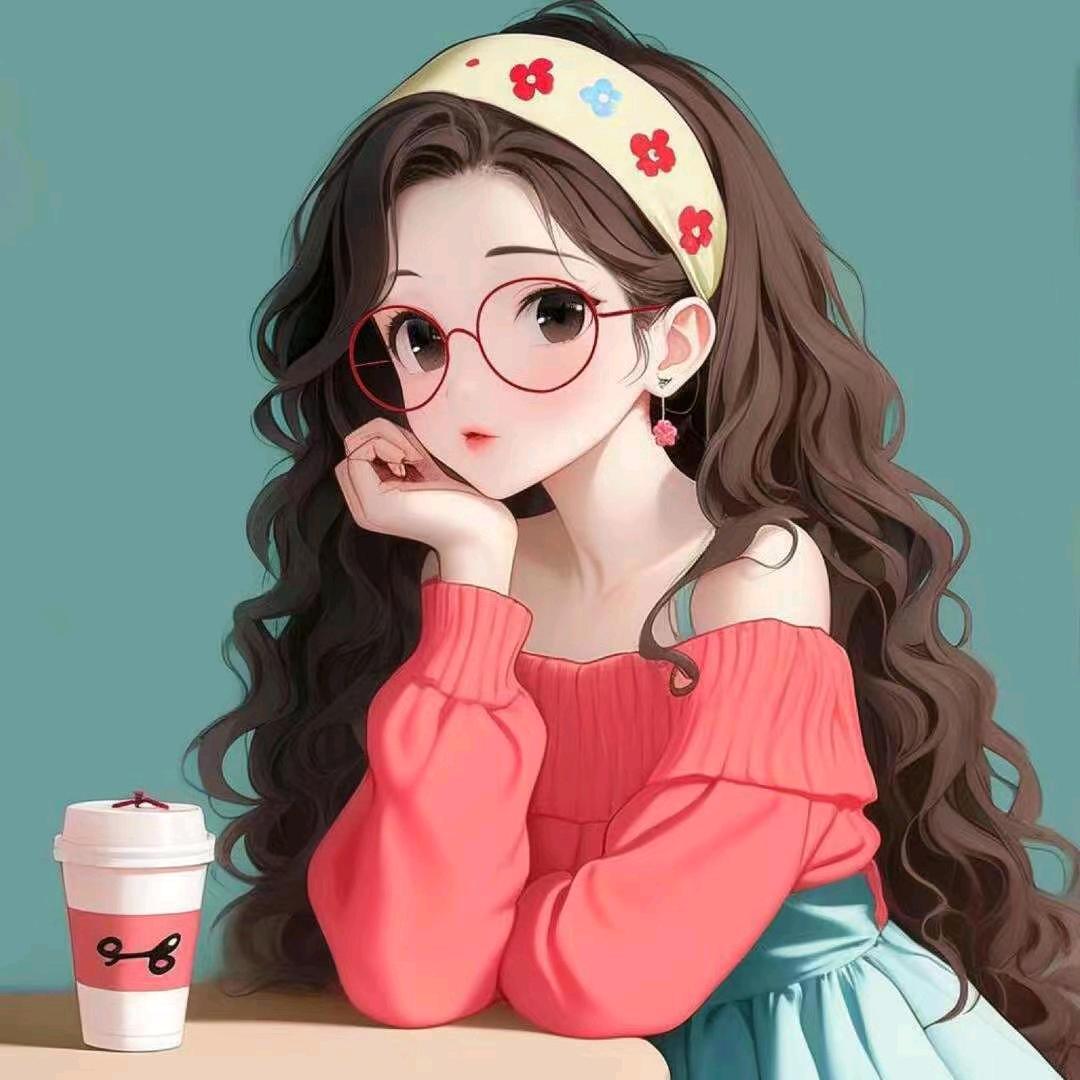 向日葵钩织🌻