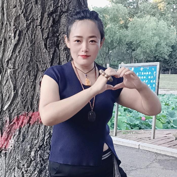 如意🍓🍓🍎