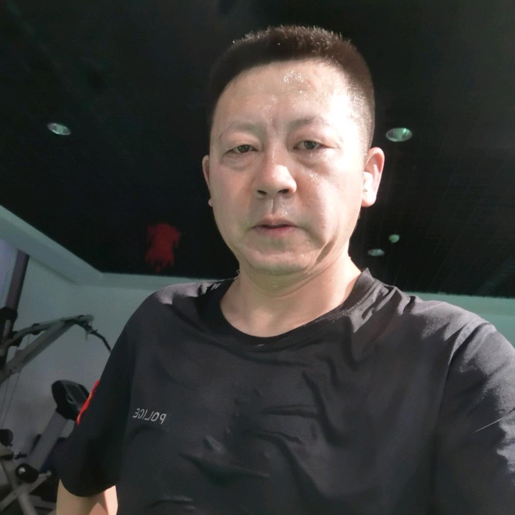 遇见曾经的你