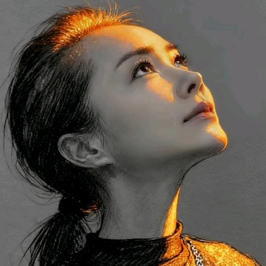 🔥🌹嘻嘻😁☘️