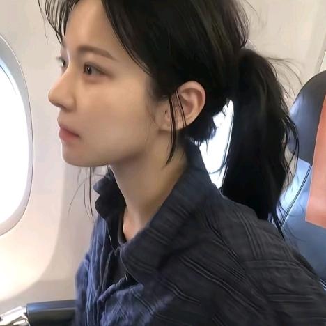 悲喜交加煎蛋˃ 𖥦 ˂