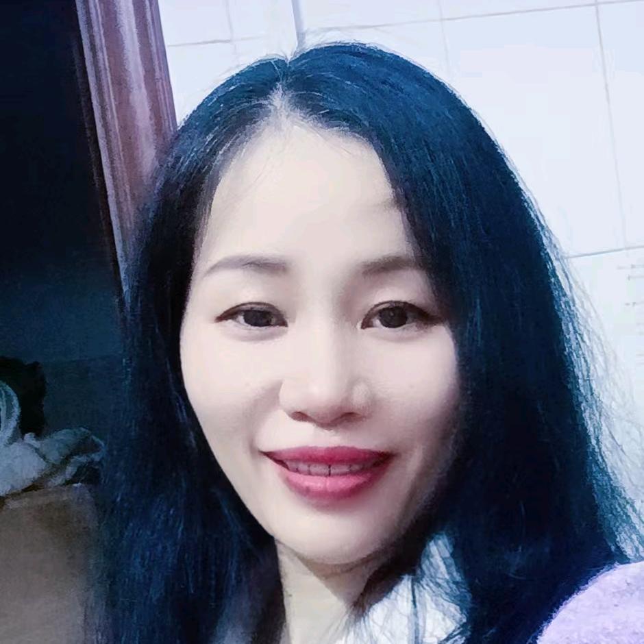 乐言：早8：15