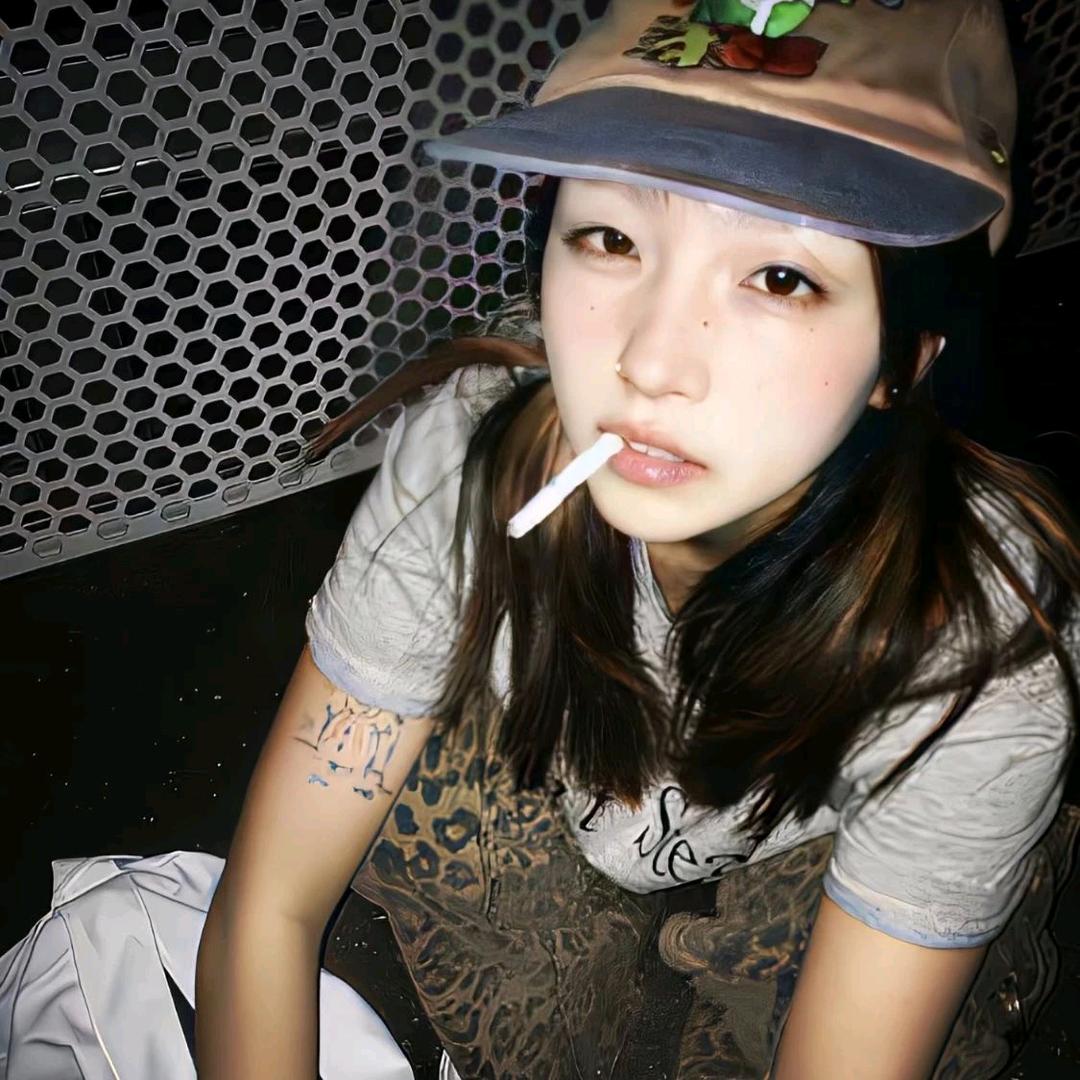 koi_