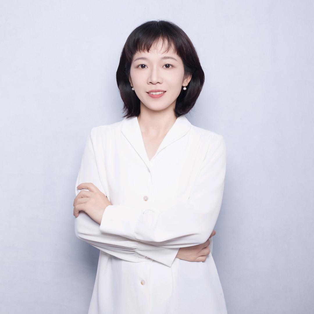 元林教育实操