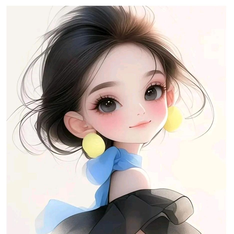 欣茹(收徒）