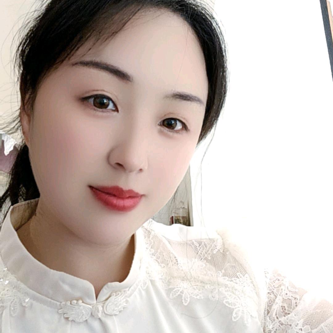 富友人家家纺洋县店