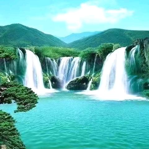 田园涮肉 老店再现营业中