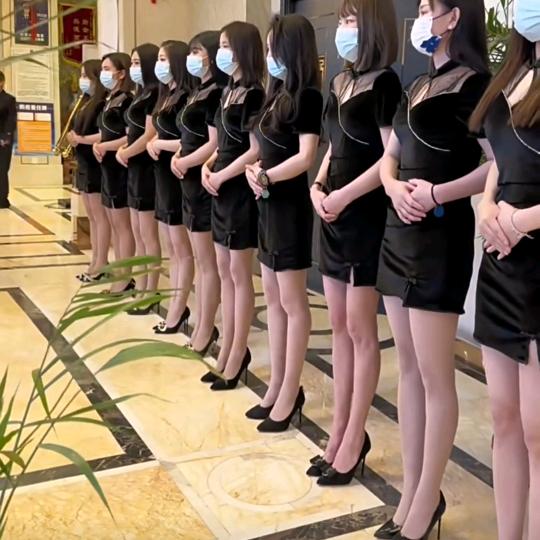 舒沐养生会所