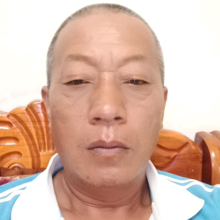 鑫鑫爷
