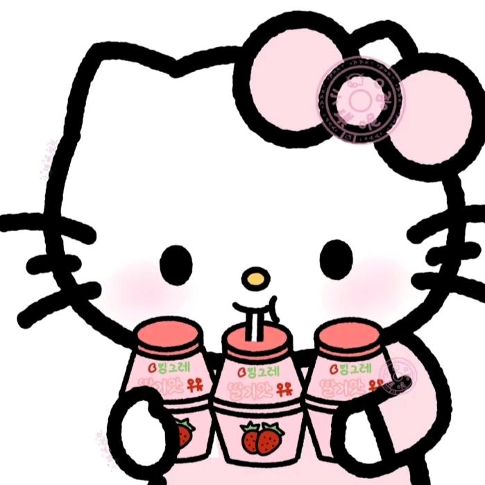 草莓
