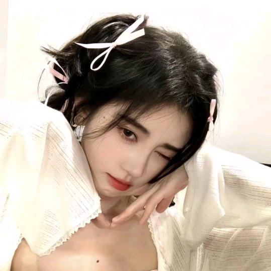 佳愿.
