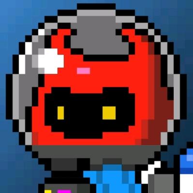 哇，金色传说！