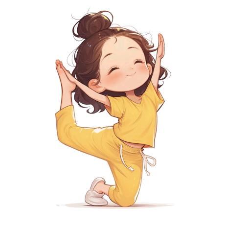爱吃羊肉串