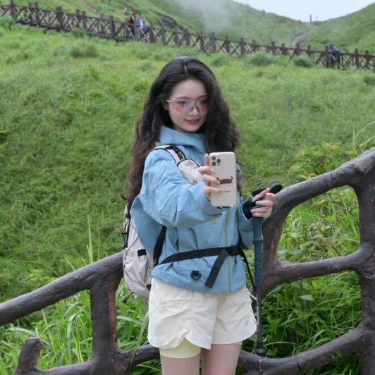 冬冬[👀置顶+裙]