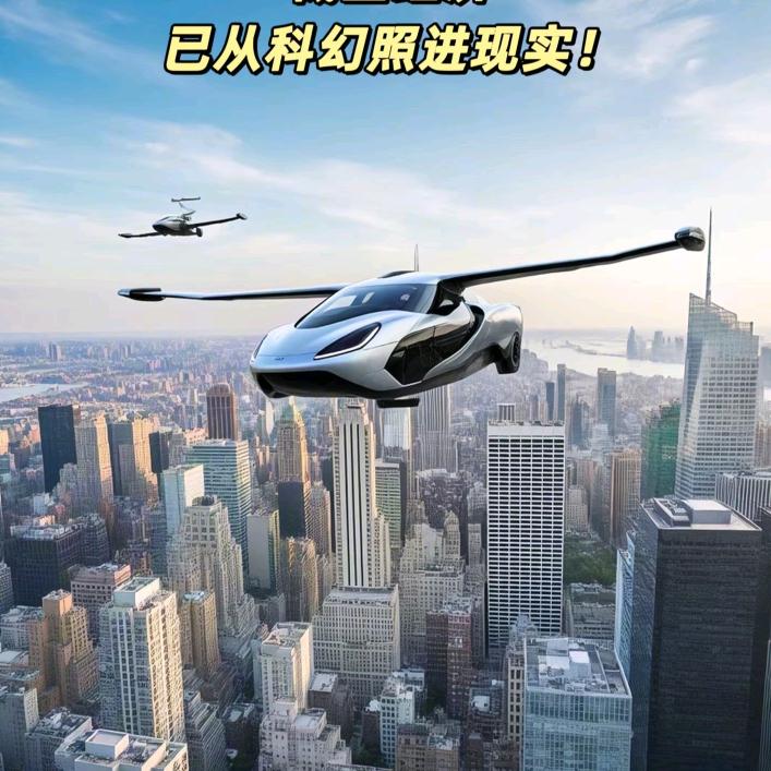 山东宇成航空