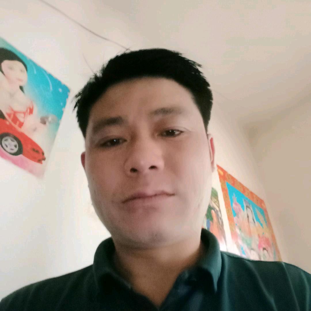 华子