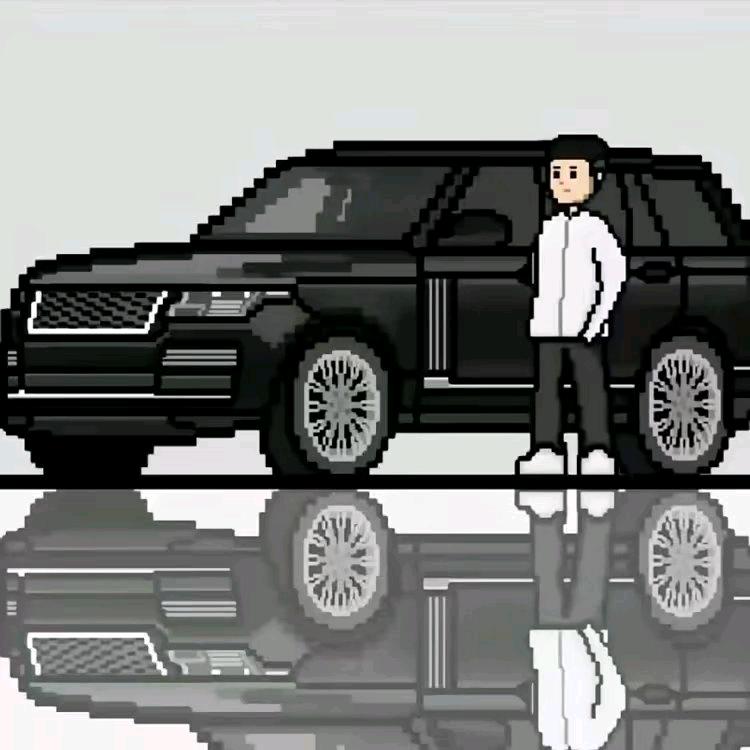.帅7-