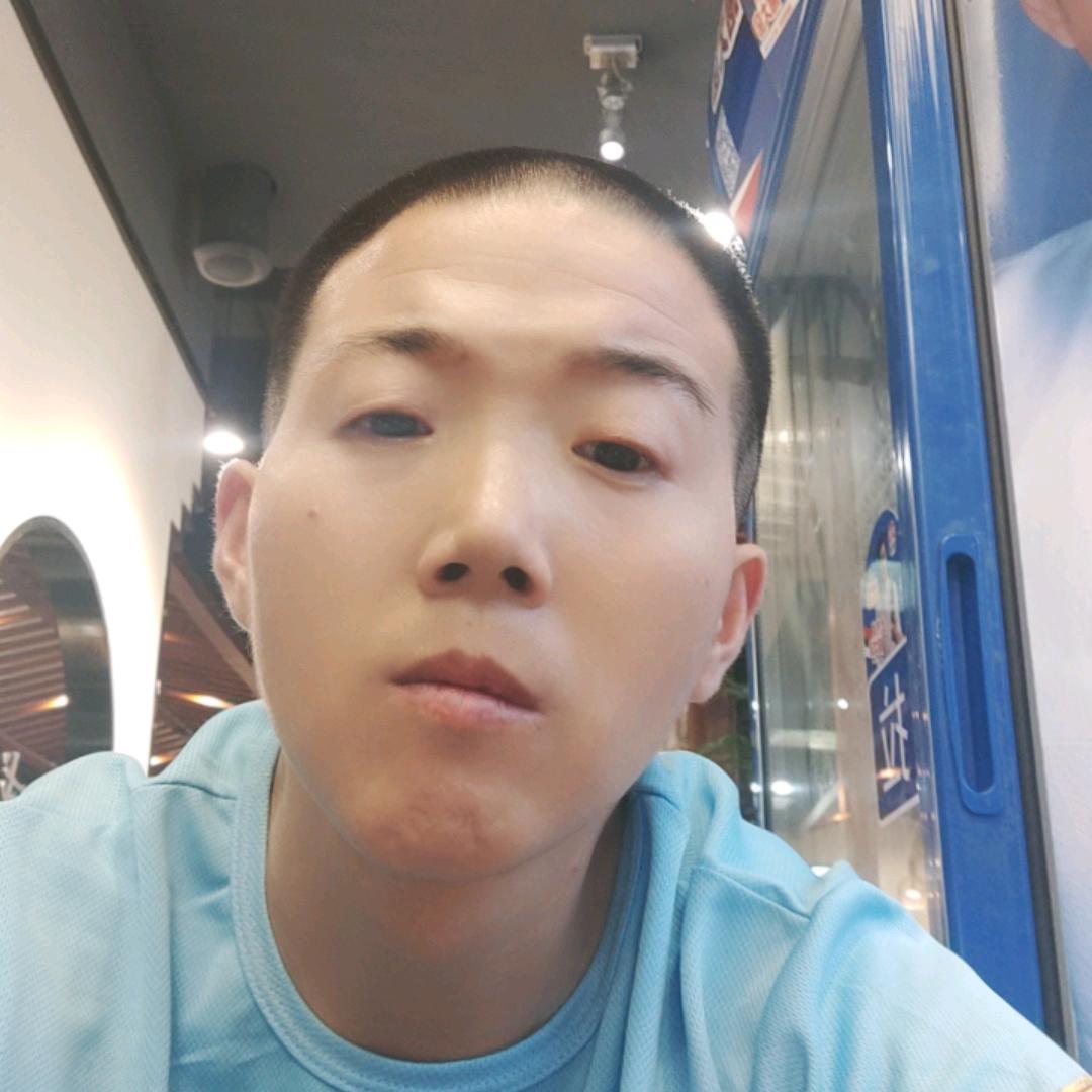 ‘