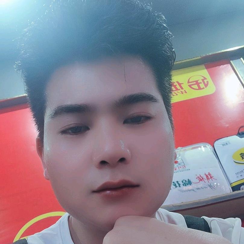吴记锅把子