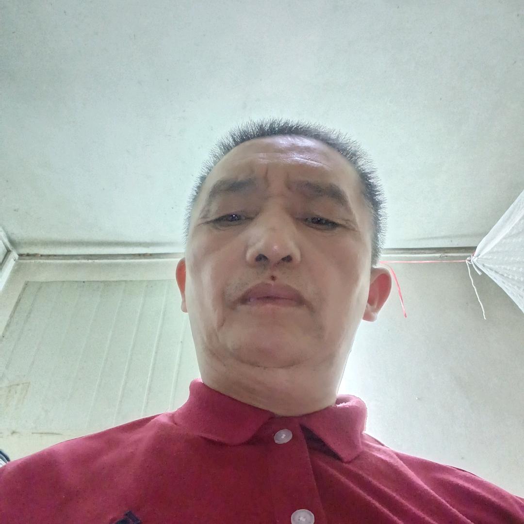 从化