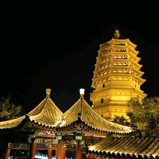 瑞国