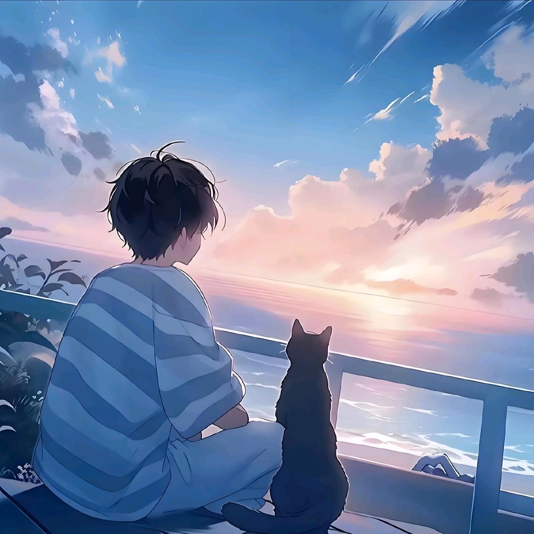 阿龙影视