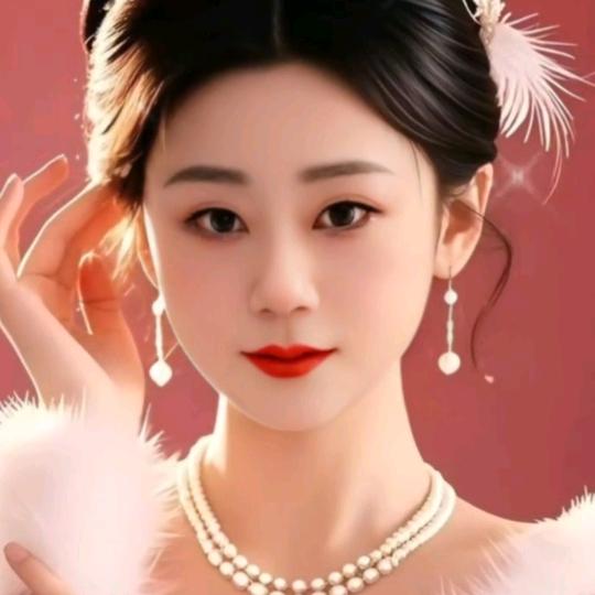 姐姐我换过网名