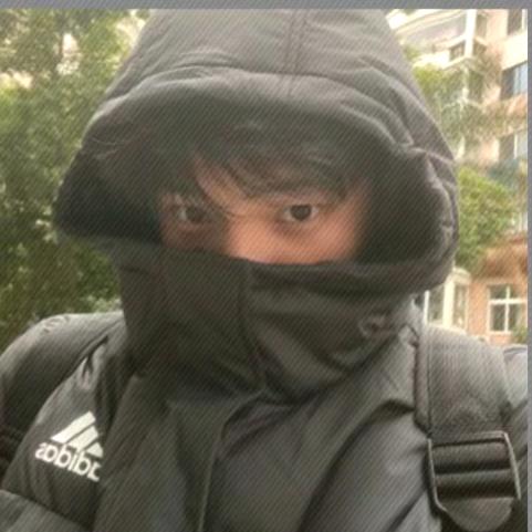 颁奖词