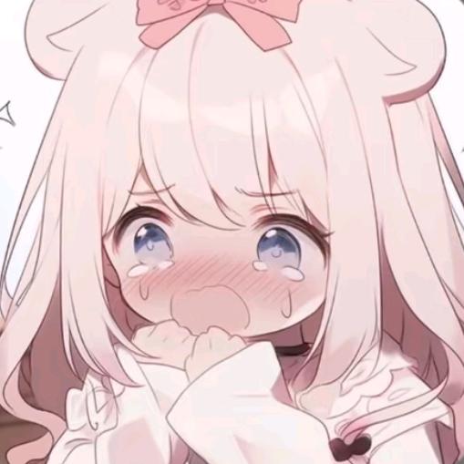 茗茗知道了
