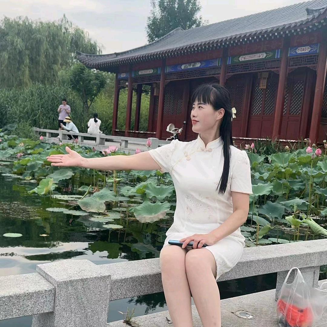 天国子民